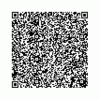 vCard 78314383020