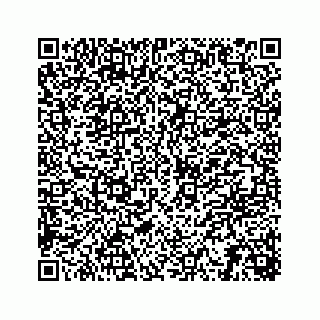 vCard 78314383025
