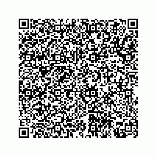 vCard 78314383052