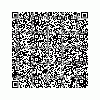 vCard 78314383055