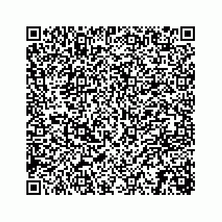vCard 78314383058