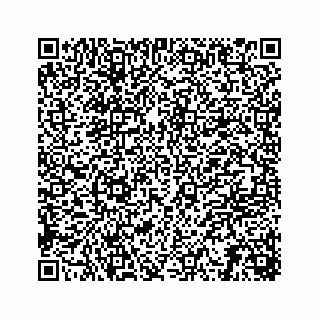 vCard 78314383063