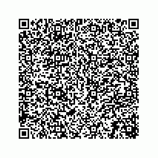 vCard 78314383071