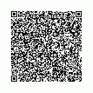 vCard 78314383072