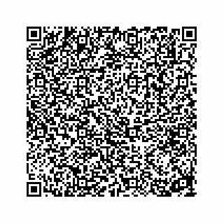 vCard 78314383079