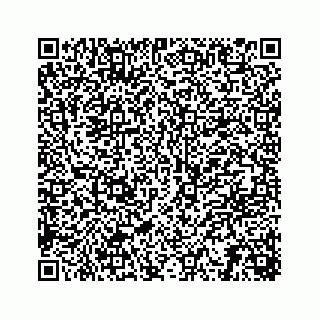 vCard 78314383082