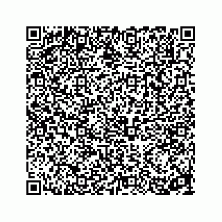 vCard 78314383086
