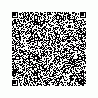 vCard 78314383087