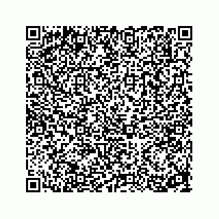 vCard 78314383088