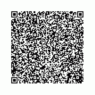 vCard 78314383089