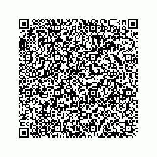 vCard 78314383094