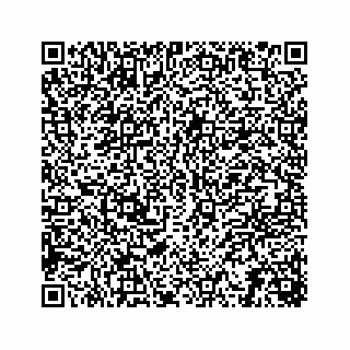 vCard 78314383097