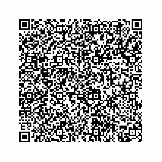 vCard 78314383101