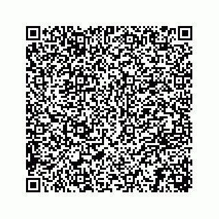 vCard 78314383118