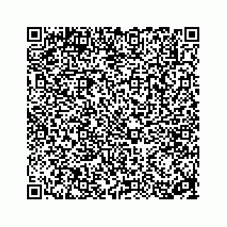 vCard 78314383183