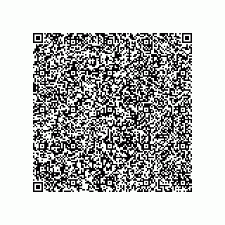 vCard 78314383186