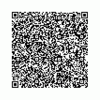 vCard 78314383213
