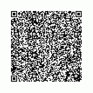 vCard 78314383216