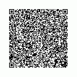 vCard 78314383240