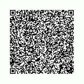 vCard 78314383316