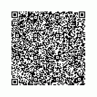 vCard 78314383326