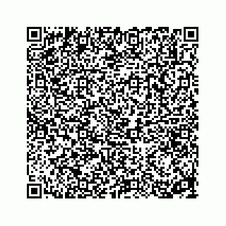 vCard 78314383351
