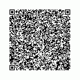 vCard 78314383369