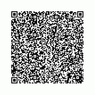 vCard 78314383389