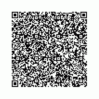 vCard 78314383391