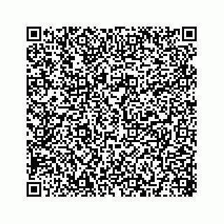vCard 78314440003