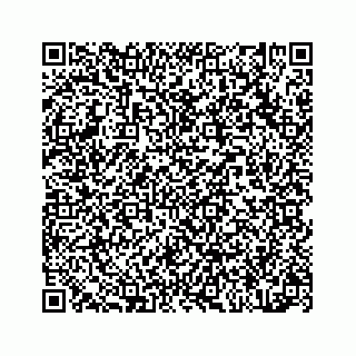 vCard 78314440004