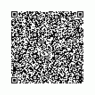 vCard 78314440005