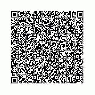 vCard 78314440006