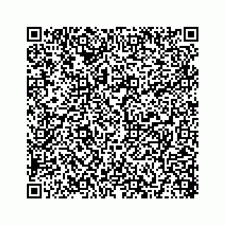 vCard 78314440007