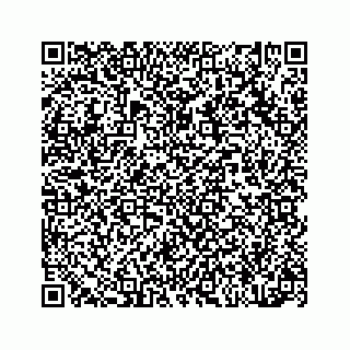 vCard 78314440008