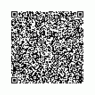vCard 78314440009