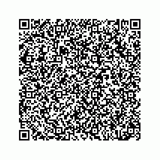 vCard 78314440011