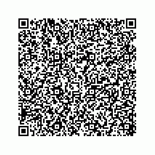 vCard 78314440012