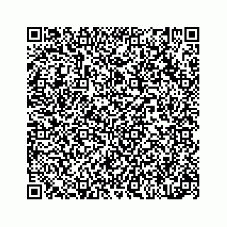 vCard 78314440014