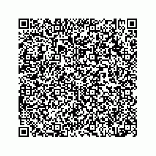 vCard 78314440015