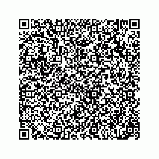 vCard 78314440016