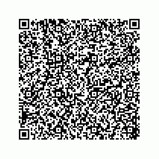vCard 78314440017