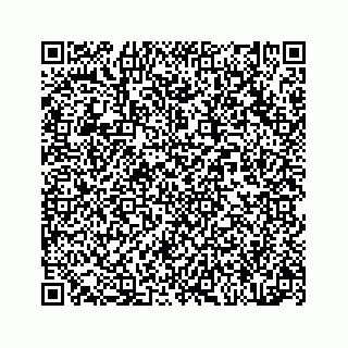 vCard 78314440019