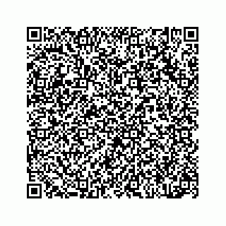 vCard 78314440020