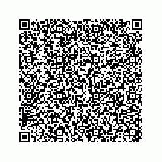 vCard 78314440021