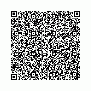 vCard 78314440022