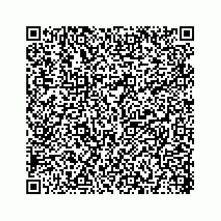 vCard 78314440023