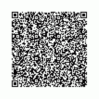 vCard 78314440024