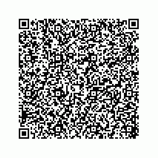 vCard 78314440026