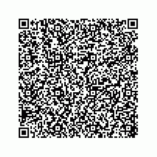 vCard 78314440027